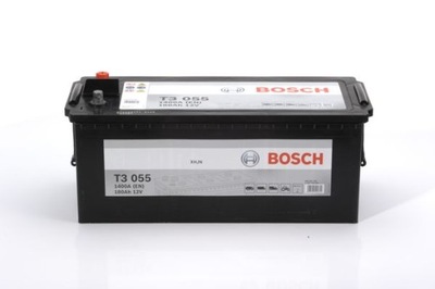 BATERÍA 12V 180AH/1400A L+ 513X223X223 T3 0092T30550  