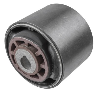 Lemforder 43631 01 підшипниковий вузол, важіль фото №1