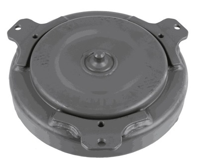 Гідротрансформаторний зчеплення sachs 0700 600 111 фото №1