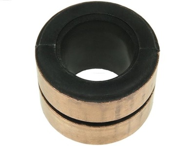 Komutator /bosch/ 0120488187 as-pl фото №1