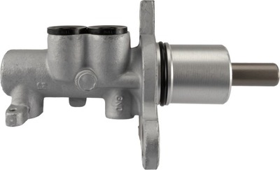 НАСОС ТОРМОЗНОЙ (25,4MM) ПОДХОДИТ DO: AUDI A4 B5, A6 C5, A8 D2, ALLROAD