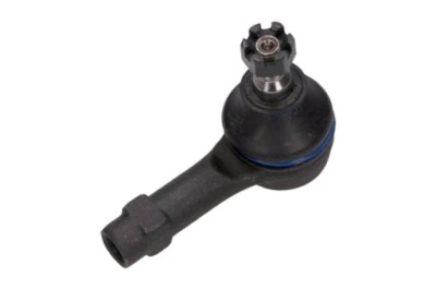 Насадка. dr. поворот. hyundai atos mgz-312001 фото №1