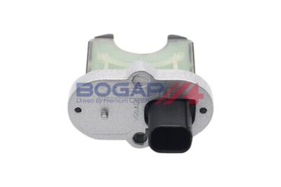 Датчик kata поворота esp - bogap f7114100 фото №1
