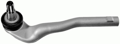 Końc. drążka kier. do DB W221/C216 05- LE