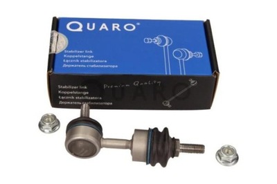 CONECTOR STAB. SMART P. 98- LE/PR QUARO  