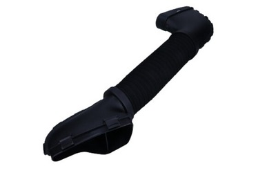 CABLE DE FILTRO AIRE DB C W204/ E W212 1,6/1,8 07- 18-0778 MAXGEAR  