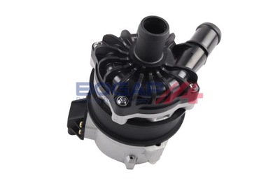 Bogap насос wody elektr дополнительная фото №1