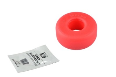 Втулка подвеска tedgum 00726970 фото №1