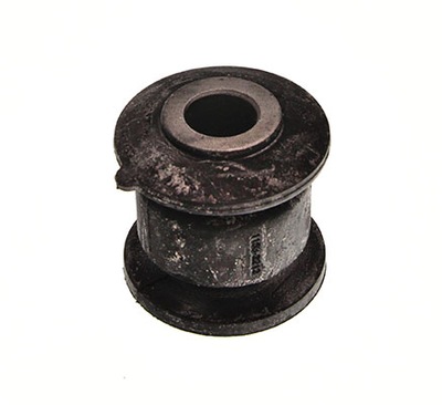 BLOQUE SILENCIOSO WAH. MAZDA P. 3 13-15 MAXGEAR  