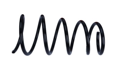 Maxgear 60-0605d пружина подвеска фото №1