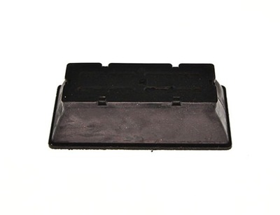 Відбійник ресора db p. sprinter 9013220419/mg фото №1