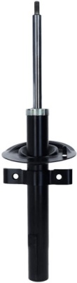 Амортизатор sachs 313 446 фото №1