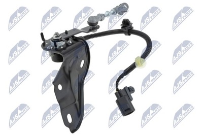 Ecx-ty-010 nty датчик выравнивание света фото №1