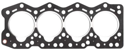 ELRING GASKET CYLINDER HEAD  