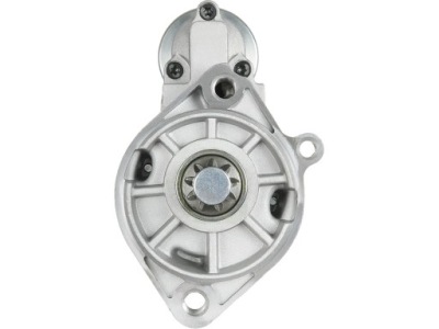 Стартер стартер vw lt 28-35/ 40-55 2,5sdi фото №1