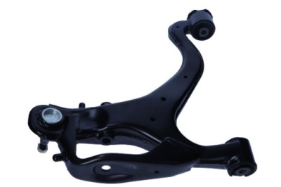 Maxgear 72-5298 рычаг, подвеска колеса фото №1