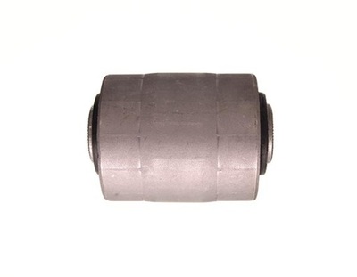 Втулка wah. lexus p. ls460/600h фото №1