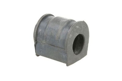 РЕЗИНА STABIL./P/VOLVO S60,XC70 /23,5MM/ TEDGUM TED71781 ПОДВЕСКА,