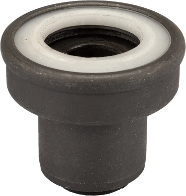 Сайлентблок важеля trw фото №1