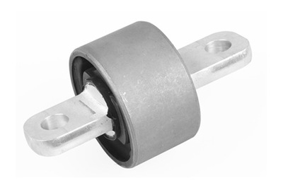 Tedgum ted21906 втулка важеля заднього передня фото №1