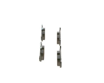 BOSCH TRINKELĖS HAM. PEUGEOT T. 308 1,2-2,0 13- 