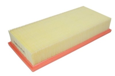 Purro фильтр воздуха pur-pa3004 фото №1