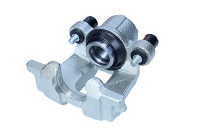 Суппорт ham. mazda t. tribute 2,0-3,0 v6 4wd 00-08 pr фото №1