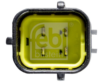 FEBI BILSTEIN 175776 SONDA LAMBDA 175776 FE175776  