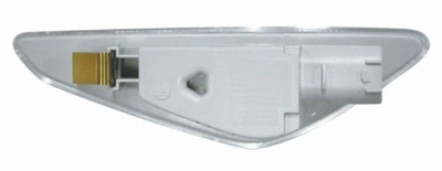 ПОВОРОТНИК BMW X3,X5 10.06-08.17 LE LED (СВЕТОДИОД )