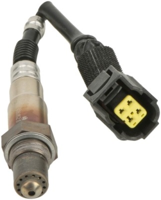 SONDE LAMBDA 