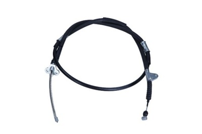 CABLE HAM. RECZ. TOYOTA T. CARINA 92-97 MAXGEAR  