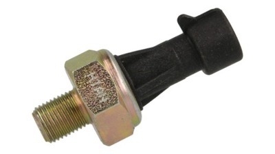 SENSOR DE PRESIÓN ACEITES AGILA CORSA 55354325,90534  