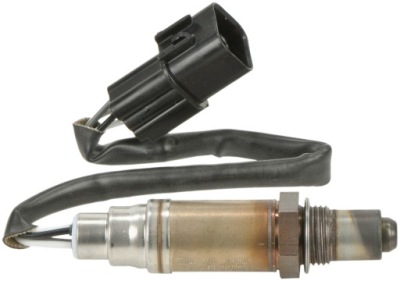BOSCH F 00H L00 154 ЗОНДА ЛЯМБДА 