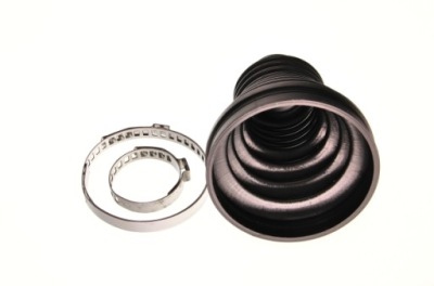 Накладка шарнир db c-klasa w203 фото №1