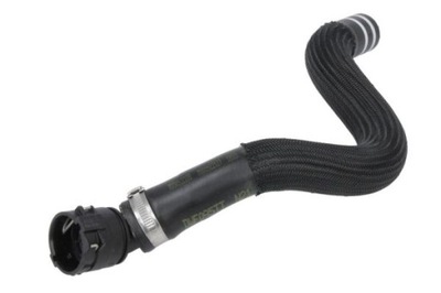 Wąż радіатора dwf095tt фото №1