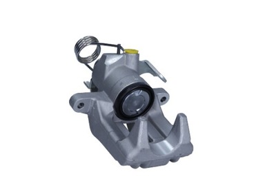 СУПОРТ HAM. VW T. PASSAT 1,6-2,8 96-05 LE 82-0005 MAXGEAR