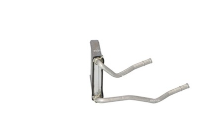 Nrf 54385 теплообмінник тепла, обігрівач салону фото №1