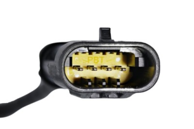 VALEO 368236 ЗОНДА ЛЯМБДА 