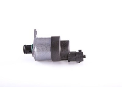 VÁLVULA DE BOMBA COMMON RAIL BOSCH 0 928 400 739 VÁLVULA REGULUJACY, ILOSC COMBUSTIBLES  