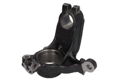 CUBO PARTE DELANTERA P CONVIENE DO: DS DS 3, CITROEN C2, C2 ENTERPRISE, C3 I,  