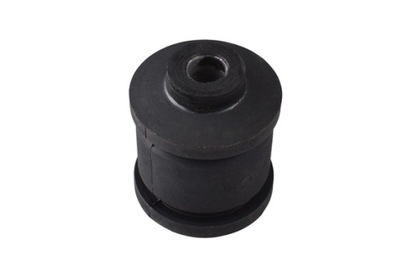 BOLSA SIL. KIA PICANTO 04.04-12.11 PARTE DELANTERA CONECTOR (PIEZA INSERTADA MALY)  