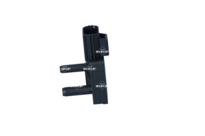 Датчик тиск. вихлопних газів citroen jumper 2,2hdi 11- фото №1