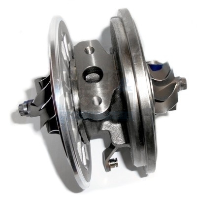 Meat&doria 60354 група зовнішня, турбонагнітач фото №1