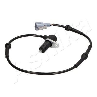 SENSOR ABS NISSAN TERRANO II 151-01-175/ASH ASHIKA  