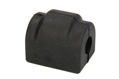 Резиновый элемент тяга стабилизатора фото №1