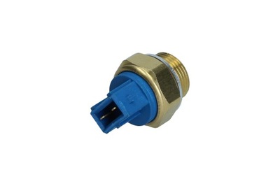 Kamoka 4090005 перемикач термічний, вентилятор радіатора фото №1