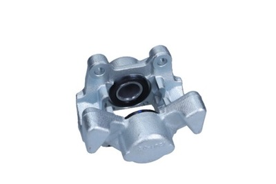 SOPORTE DE FRENADO OPEL T. OMEGA B DERECHO MAXGEAR  