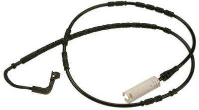 SENSOR KLOCK. DE FRENADO BMW X1 E84 09-10 PARTE TRASERA  