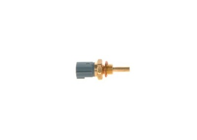 BOSCH SENSOR TEMPERATURA ACEITES 0 280 130 129  