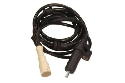 Датчик abs fiat t. ducato 04- pr фото №1